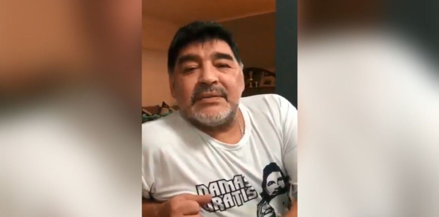 1536318909152.jpg?&cw=1920&ch=950