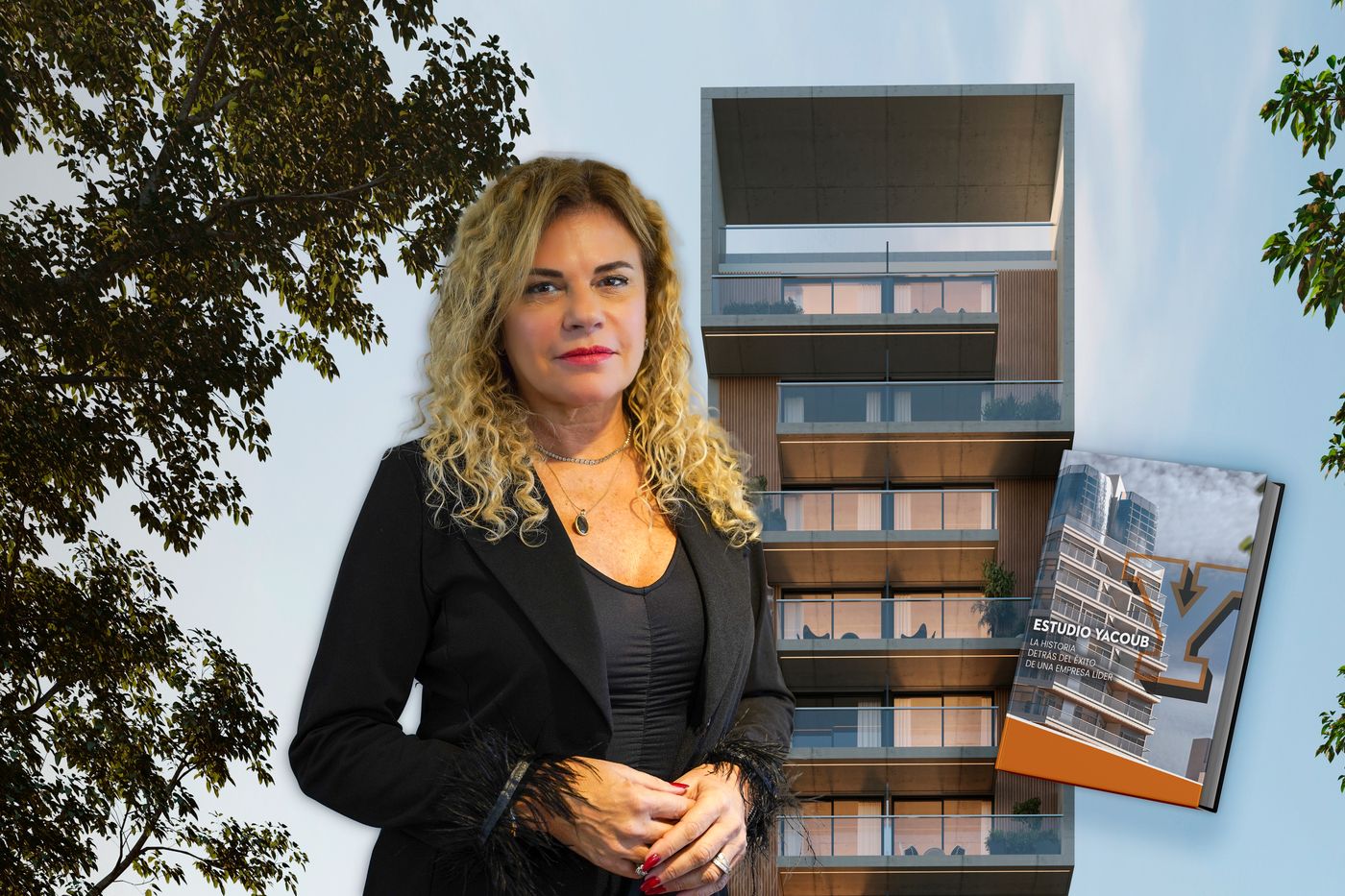 2.1 viviana avilan.jpg