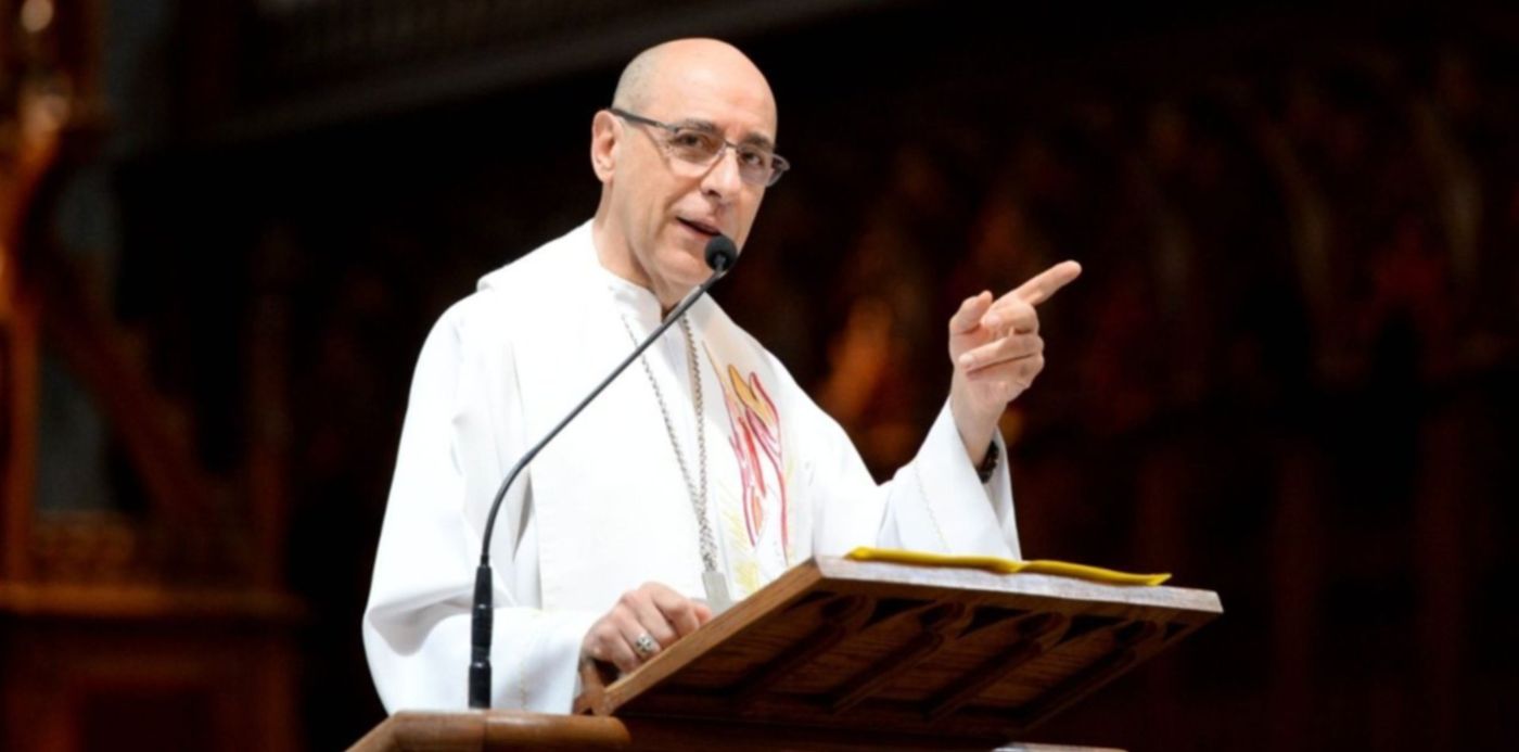 1668881544393.jpeg?x=12&y=143&width=1253&height=626&rotate=0&scaleX=1&scaleY=1&ow=1280&oh=808&&cw=1920&ch=950