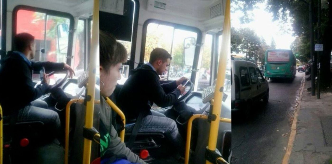 1556303977101.jpeg?x=9&y=0&width=1267&height=634&oh=640&rotate=0&scaleX=1&scaleY=1&ow=1280&&cw=1920&ch=950