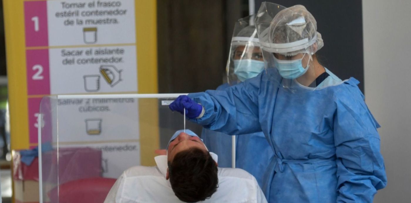 1609767708076.jpg?x=13&y=80&width=1477&height=738&rotate=0&scaleX=1&scaleY=1&ow=1500&oh=1000&&cw=1920&ch=950