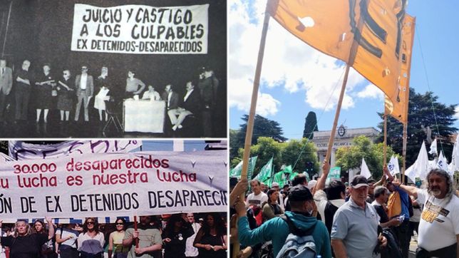 0221.com.ar | 1648349954844.jpg?x=55&y=12&width=1833&height=917&rotate=0&scaleX=1&scaleY=1&ow=1920&oh=950&&cw=1920&ch=950