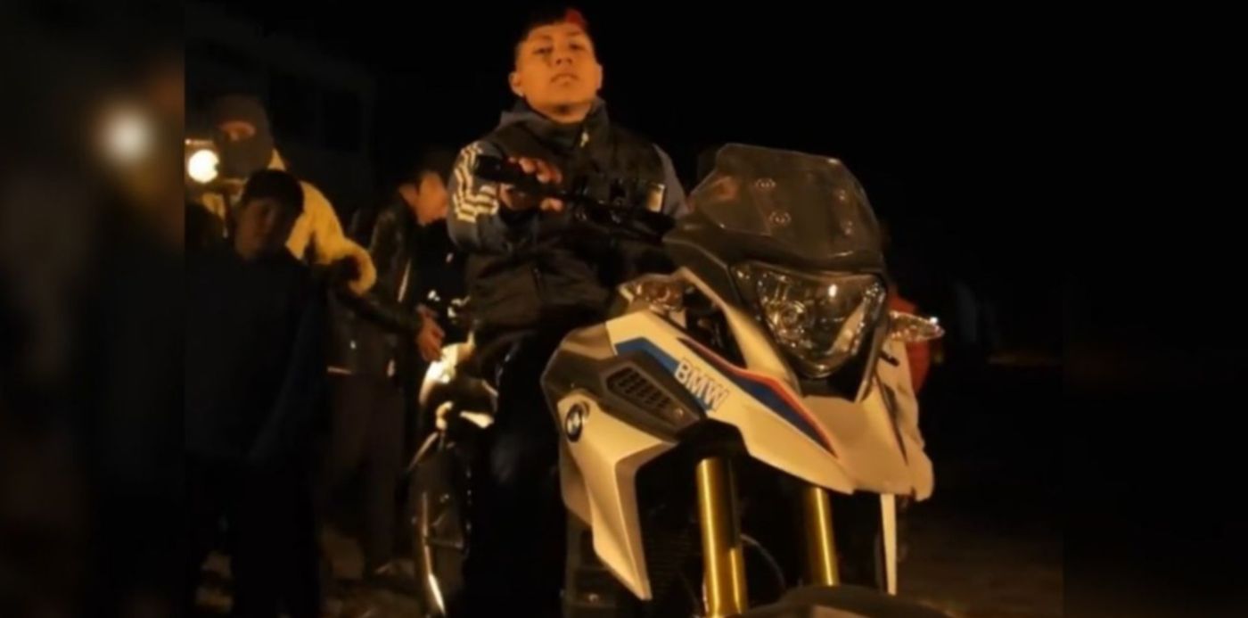 1657109113611.jpg?x=25&y=0&width=1300&height=650&rotate=0&scaleX=1&scaleY=1&ow=1350&oh=650&&cw=1920&ch=950