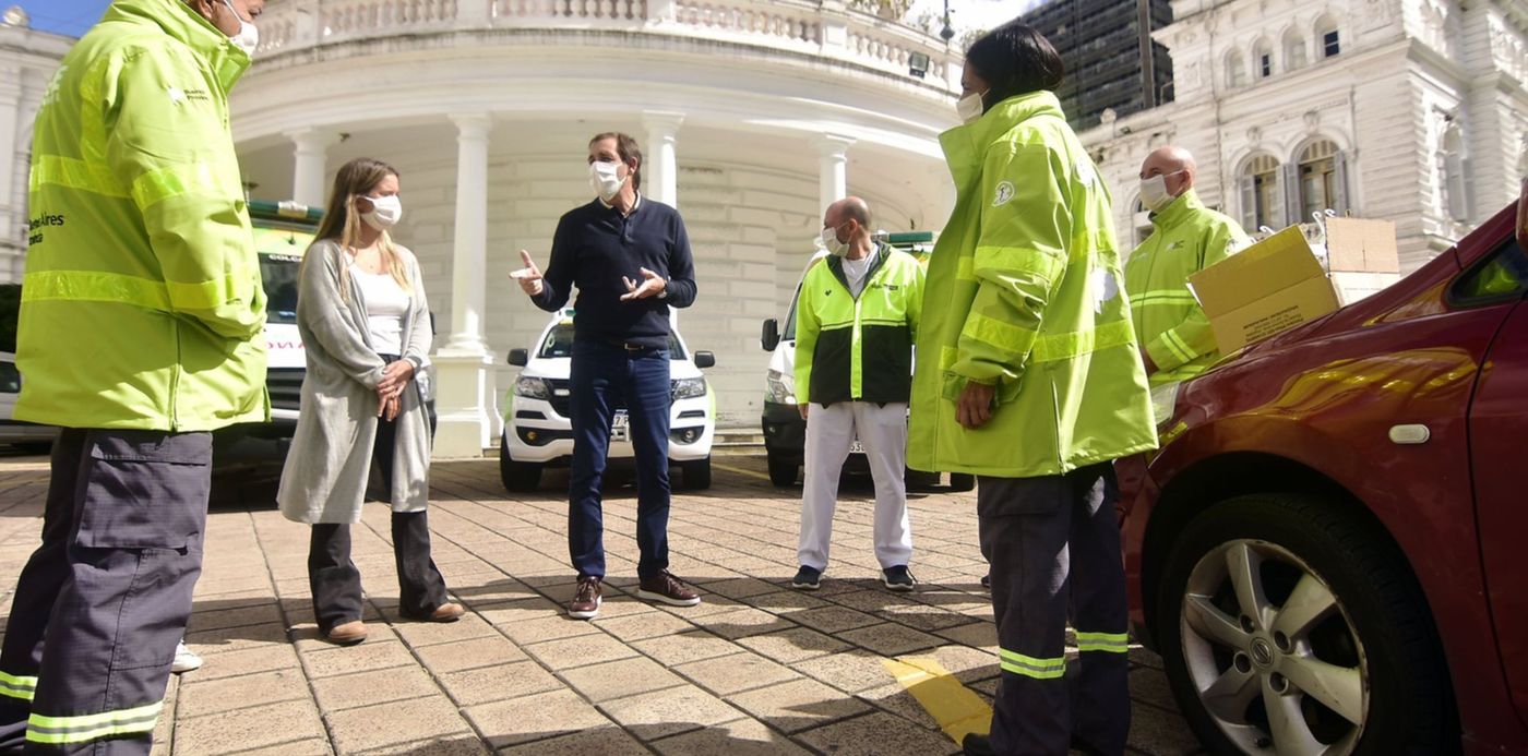 1587054375456.jpg?y=223&scaleX=1&scaleY=1&ow=2048&oh=1366&x=4&width=2039&height=1020&rotate=0&&cw=1920&ch=950