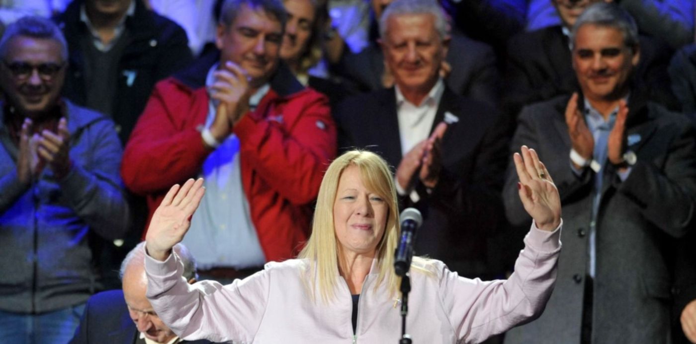 1528567331904.jpg?&cw=1920&ch=950