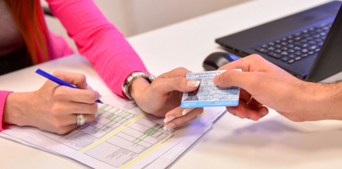 1641563266216.jpg?x=13&y=134&width=1480&height=740&rotate=0&scaleX=1&scaleY=1&ow=1500&oh=1001&&cw=1920&ch=950