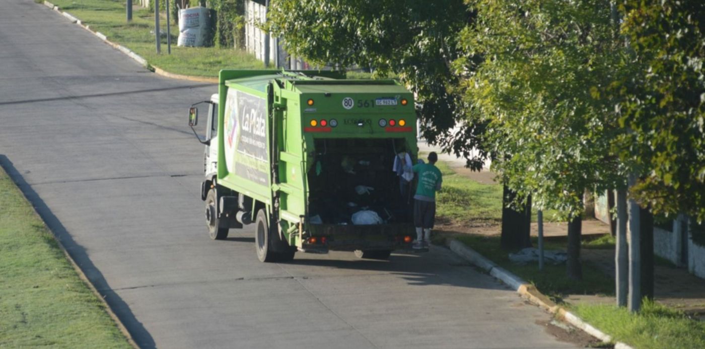 1584708728038.jpg?x=11&y=122&width=1482&height=741&rotate=0&scaleX=1&scaleY=1&ow=1500&oh=996&&cw=1920&ch=950