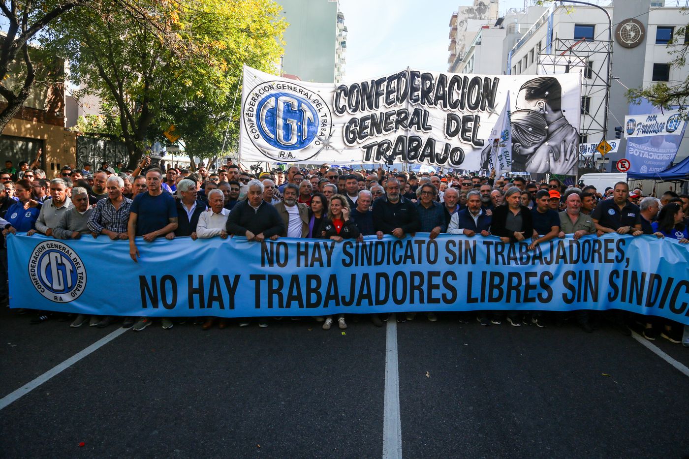 Marcha CGT.jpg