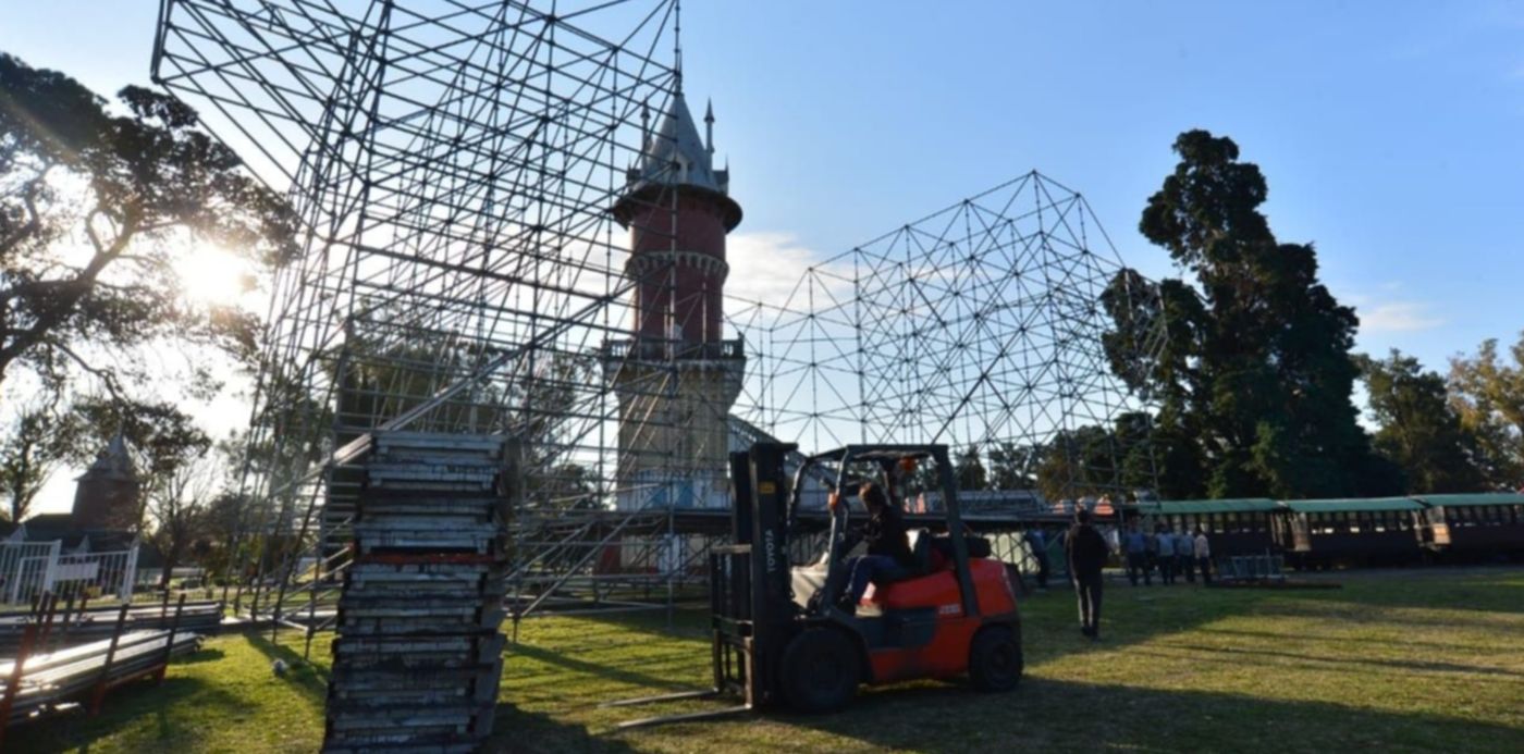 1569279007126.jpeg?x=9&y=132&scaleX=1&scaleY=1&oh=850&width=1262&height=631&rotate=0&ow=1280&&cw=1920&ch=950