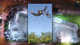 el dia que el maligno torres deslumbro a todos en la pista de bmx de ensenada