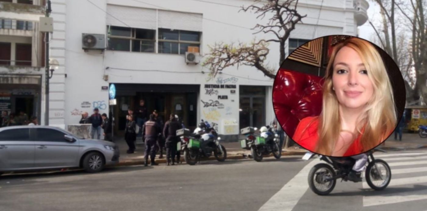 1622645343239.jpg?x=0&y=46&width=1152&height=576&rotate=0&scaleX=1&scaleY=1&ow=1152&oh=648&&cw=1920&ch=950