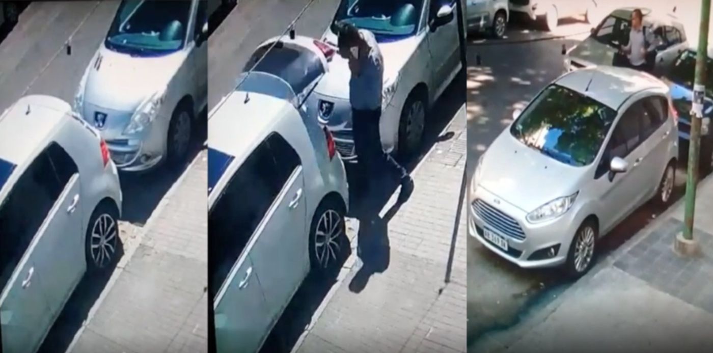 1553269074056.jpg?scaleX=1&scaleY=1&oh=640&width=1265&rotate=0&height=632&ow=1280&x=10&y=0&&cw=1920&ch=950