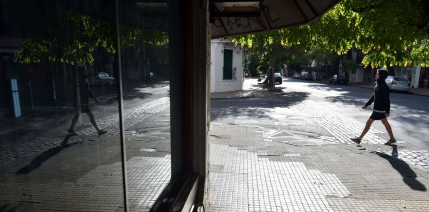 1558783374728.jpeg?&cw=1920&ch=950