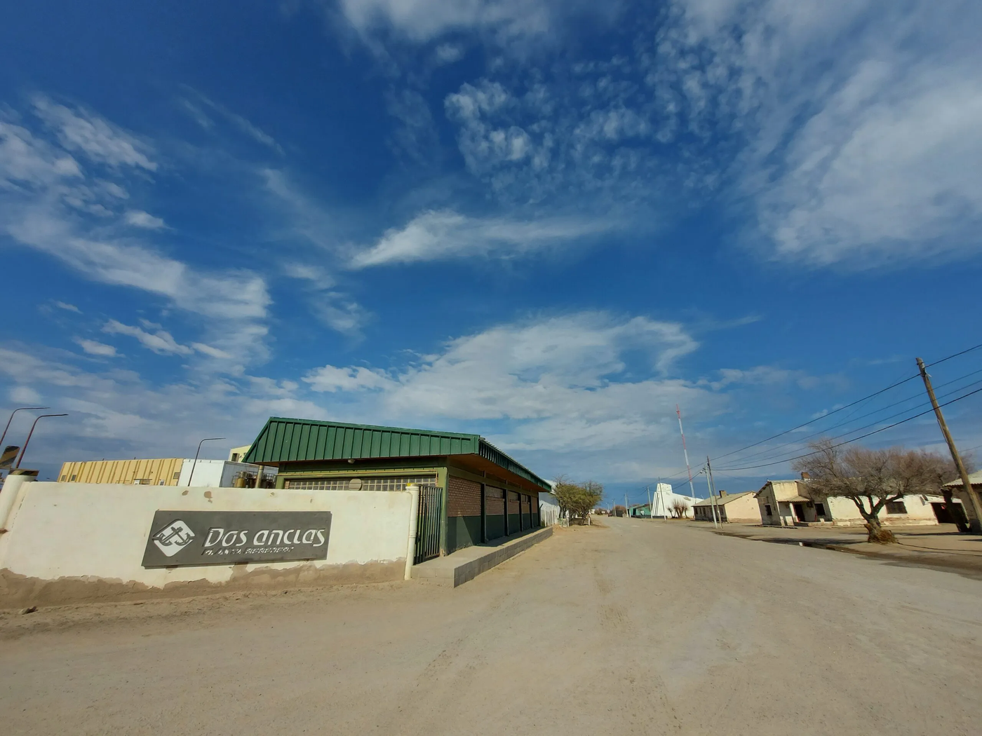 canela dos canlcas.webp