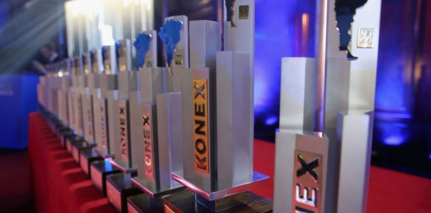 1683158039669.jpg?x=5&y=106&width=1490&height=746&rotate=0&scaleX=1&scaleY=1&ow=1500&oh=1000&&cw=1920&ch=950