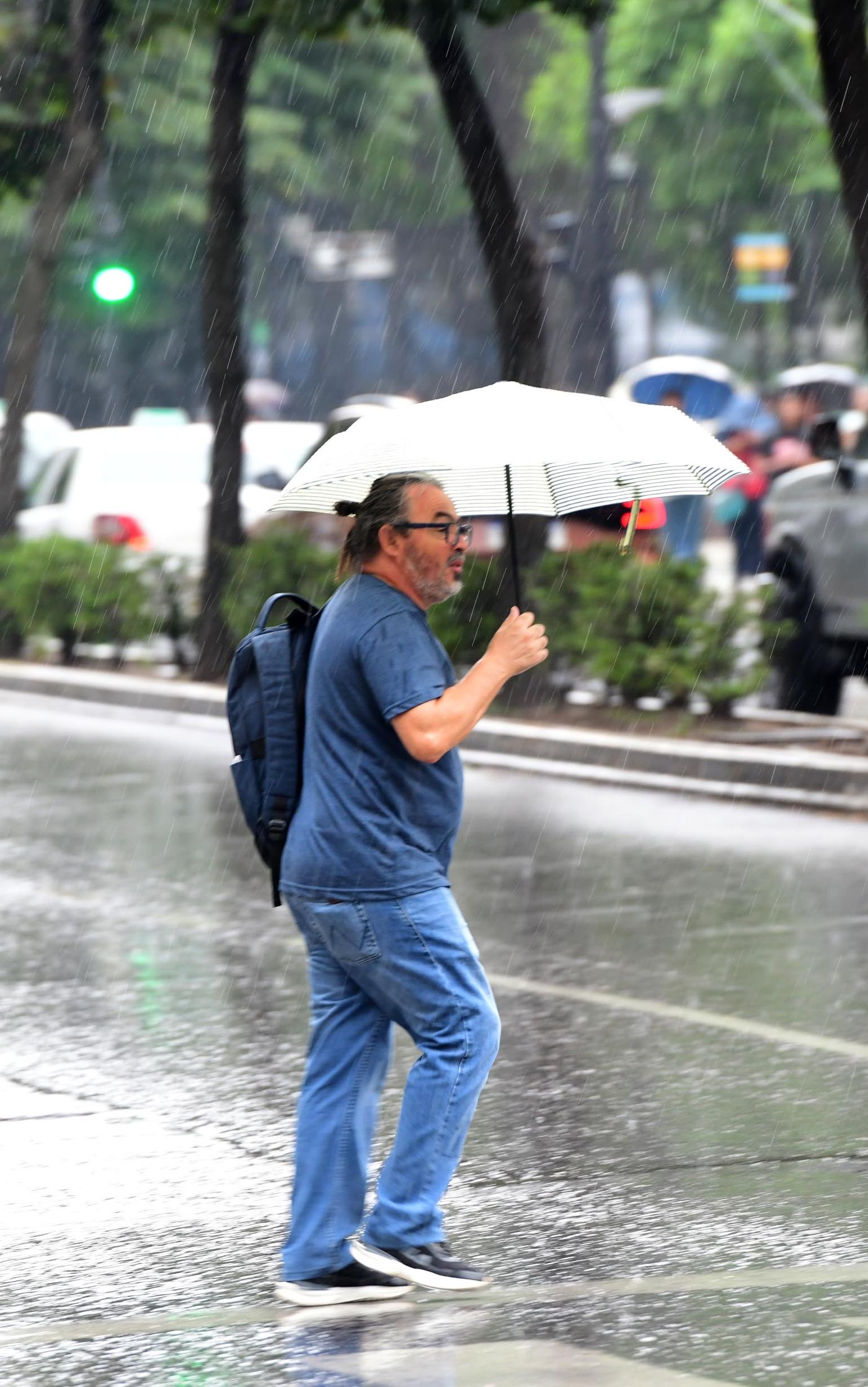 Clima lluvias tormentas (8).JPG