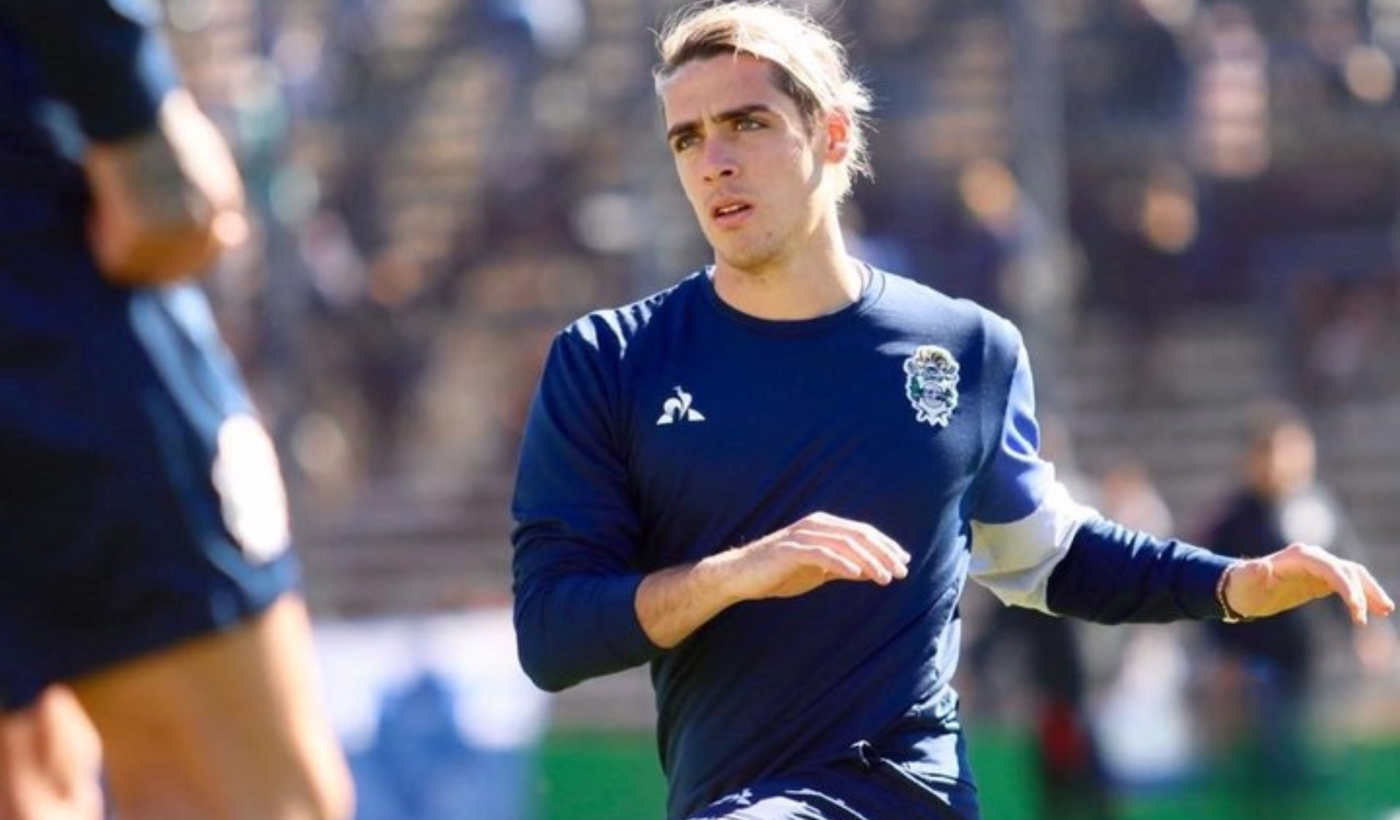 Claudio Spinelli Gimnasia.png