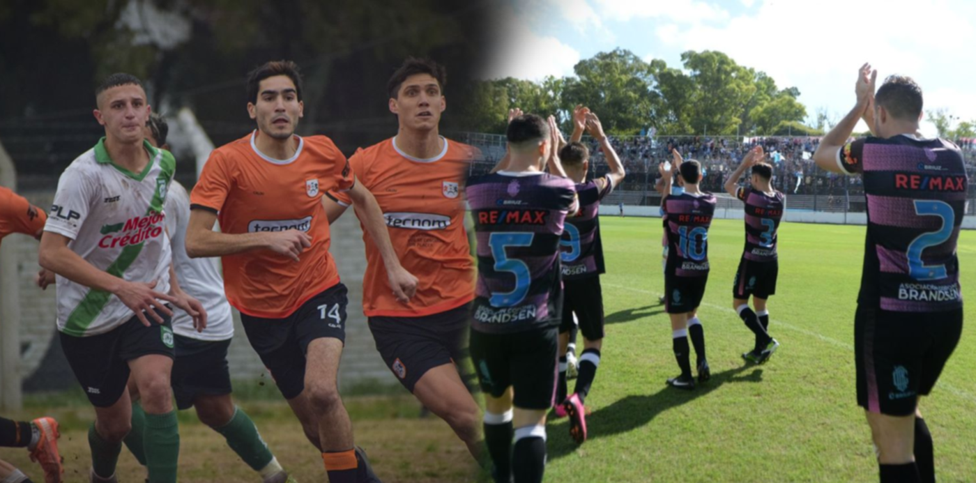 1659537609927.jpg?x=8&y=0&width=1484&height=742&rotate=0&scaleX=1&scaleY=1&ow=1500&oh=742&&cw=1920&ch=950