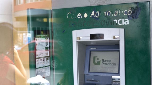 como funciona la app cuenta dni para enviar y retirar dinero sin tarjetas