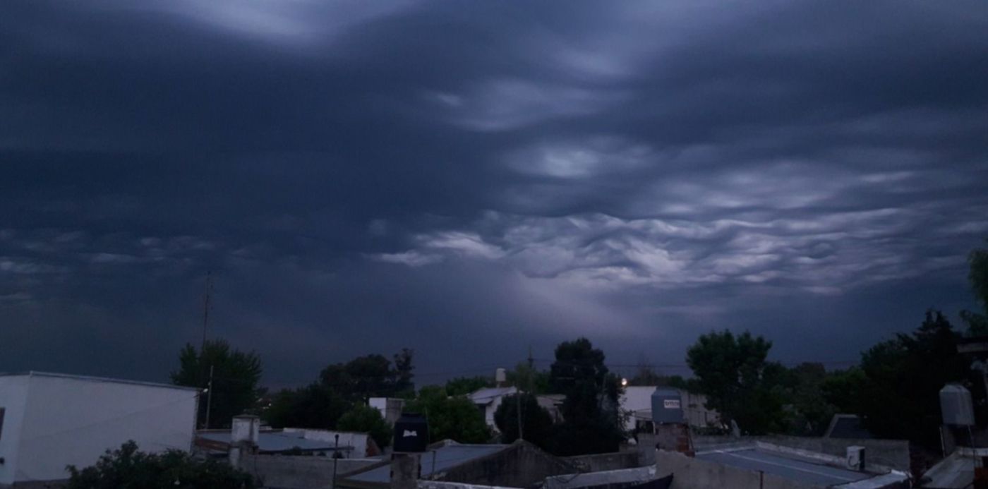 1572129088580.jpeg?ow=1500&x=4&y=349&height=746&scaleX=1&width=1493&rotate=0&scaleY=1&oh=1125&&cw=1920&ch=950