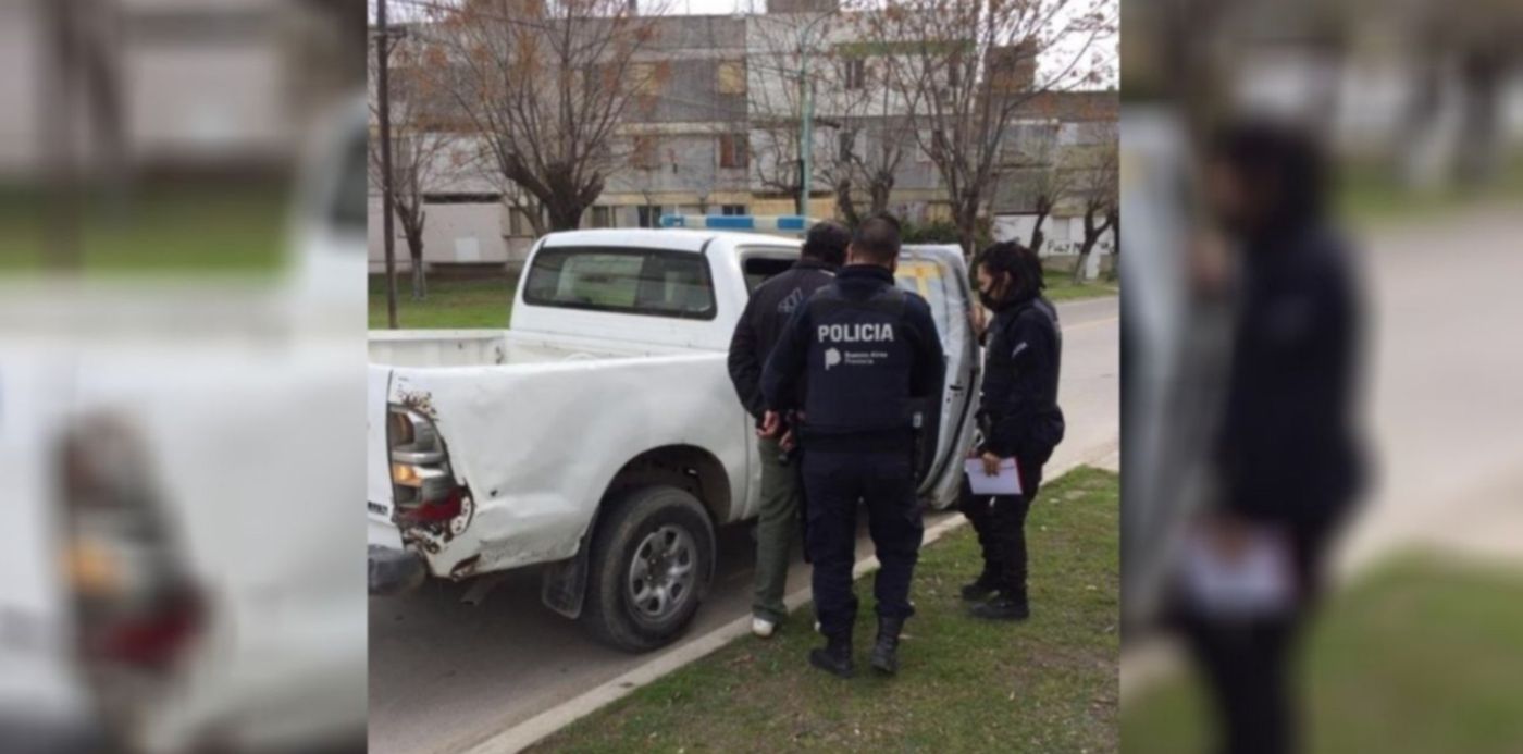 1599084926802.jpg?x=51&y=11&width=1278&height=639&rotate=0&scaleX=1&scaleY=1&ow=1350&oh=650&&cw=1920&ch=950