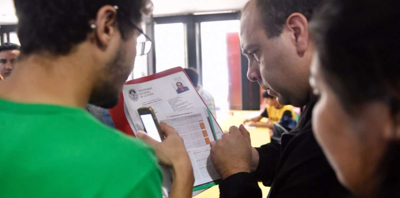 1544821325755.jpg?width=1489&height=745&scaleY=1&oh=998&x=10&y=176&rotate=0&scaleX=1&ow=1500&&cw=1920&ch=950