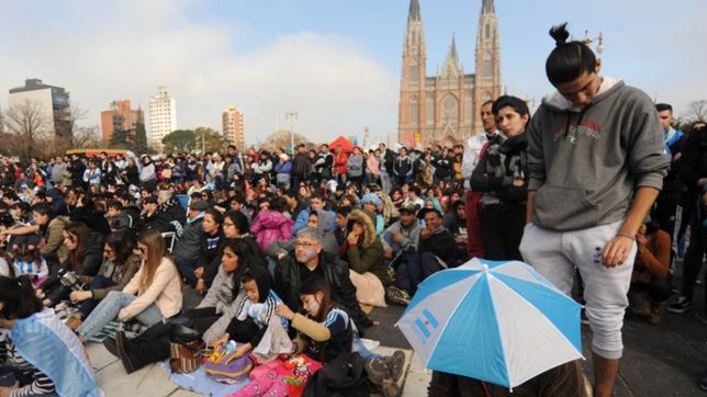 borron y cuenta nueva: ¿cuando empiezan las eliminatorias para qatar 2022?