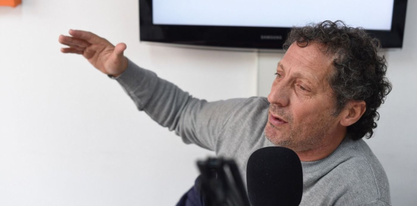 1559058816743.jpg?rotate=0&height=741&y=238&width=1482&scaleX=1&scaleY=1&ow=1500&oh=996&x=11&&cw=1920&ch=950