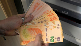 ¿por que los empleados publicos bonaerenses no pueden sacar el nuevo credito de anses? ¿por que los empleados publicos bonaerenses no pueden sacar el nuevo credito de anses?