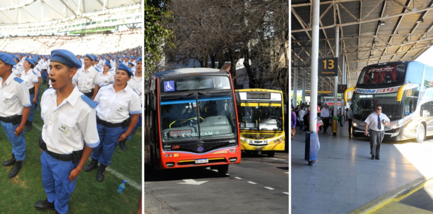 1690971818292.jpg?x=8&y=0&width=1484&height=742&rotate=0&scaleX=1&scaleY=1&ow=1500&oh=742&&cw=1920&ch=950