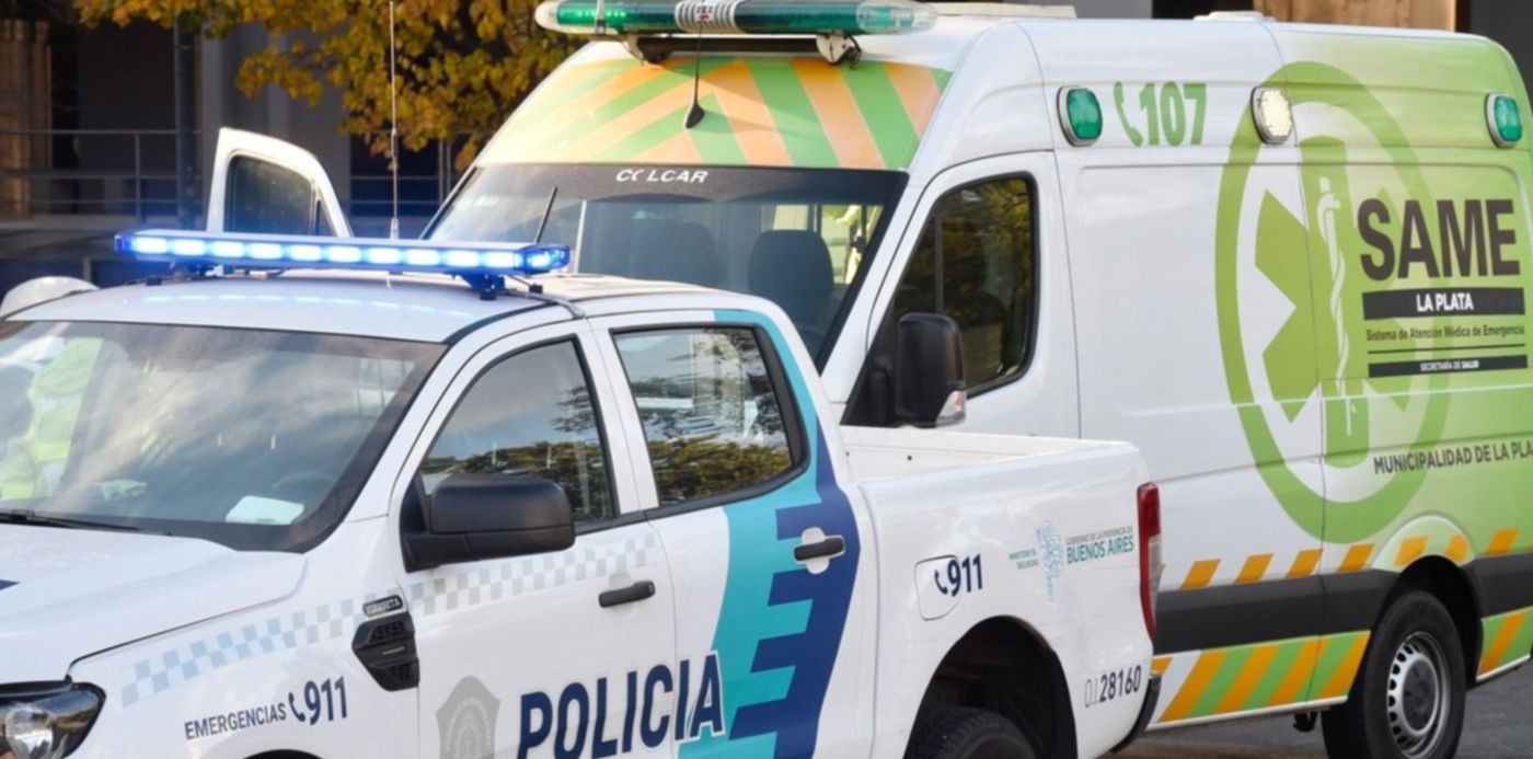 1623779947905.jpg?x=7&y=42&width=1403&height=701&rotate=0&scaleX=1&scaleY=1&ow=1500&oh=996&&cw=1920&ch=950