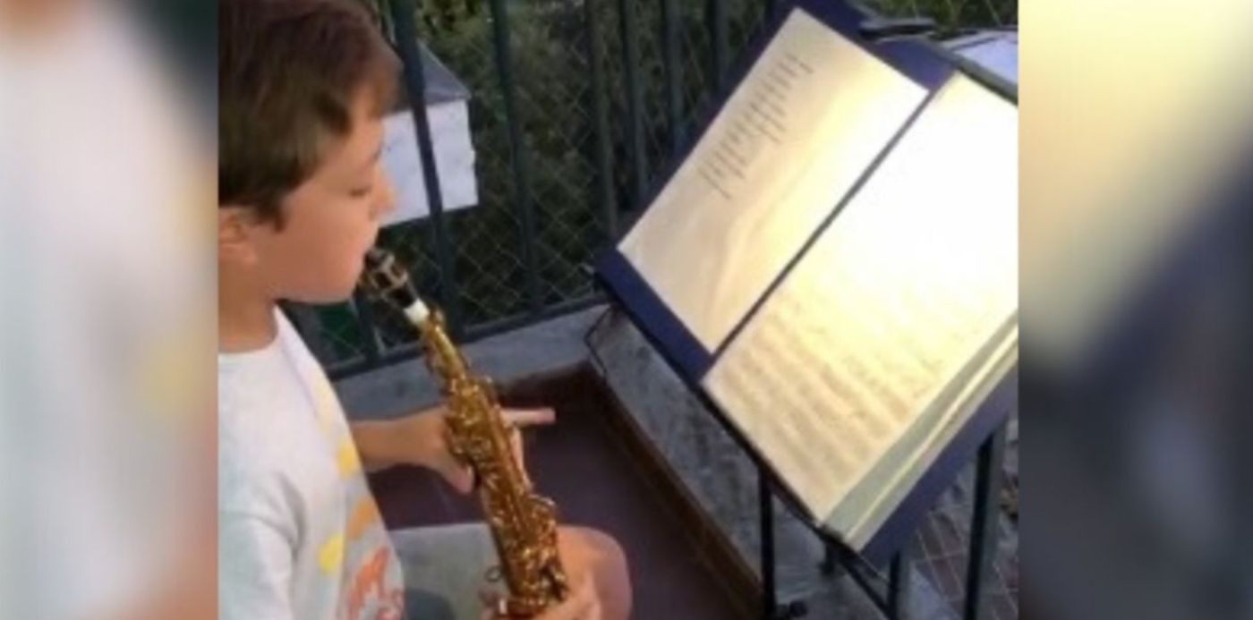 1584850965275.jpg?scaleX=1&ow=1350&oh=650&x=28&width=1250&rotate=0&scaleY=1&y=7&height=625&&cw=1920&ch=950