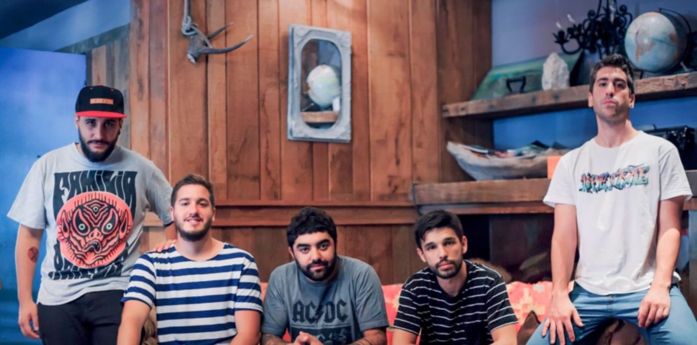 1536851408766.jpg?&cw=1920&ch=950