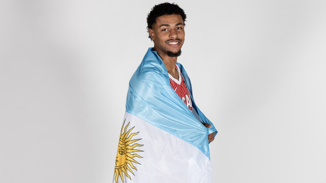 el mensaje de lee aaliya por el apoyo tras sufrir un ataque discriminatorio y racista