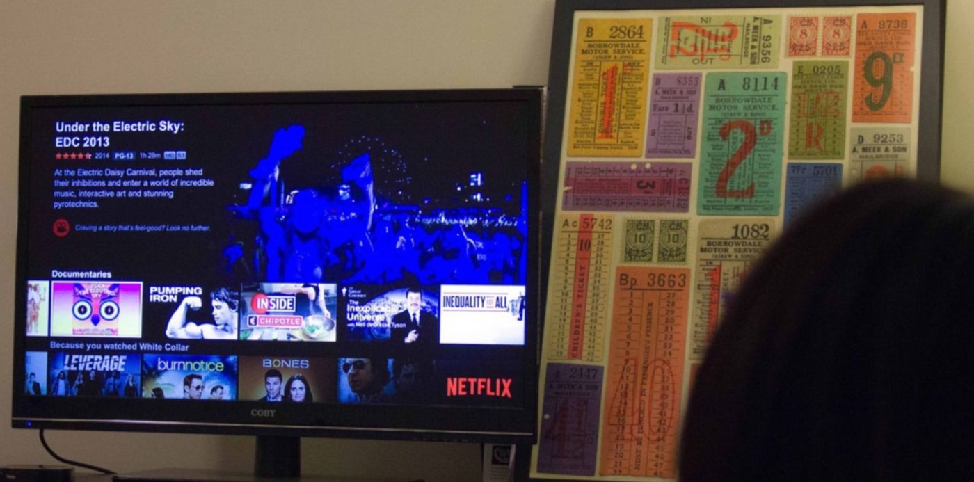 1527885238602.jpg?x=3&y=44&width=1484&height=742&rotate=0&scaleX=1&scaleY=1&ow=1500&oh=977&&cw=1920&ch=950