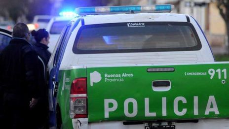 Alarma en Lisandro Olmos por un nuevo robo: ataron a una familia y mataron a tres perros