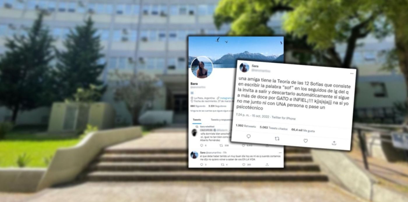 1666267887736.jpg?x=8&y=0&width=1484&height=742&rotate=0&scaleX=1&scaleY=1&ow=1500&oh=742&&cw=1920&ch=950