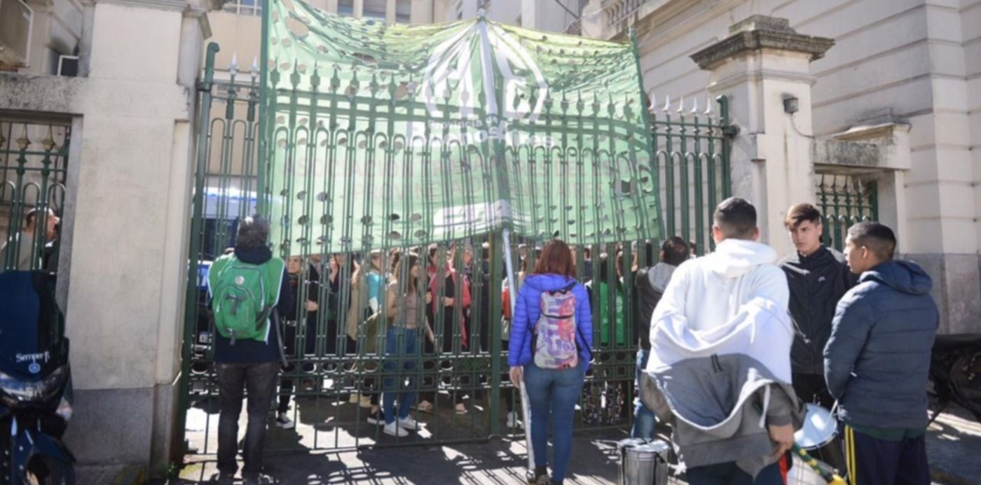 1568297591044.jpeg?width=1273&height=637&rotate=0&scaleX=1&scaleY=1&x=3&y=206&ow=1280&oh=850&&cw=1920&ch=950