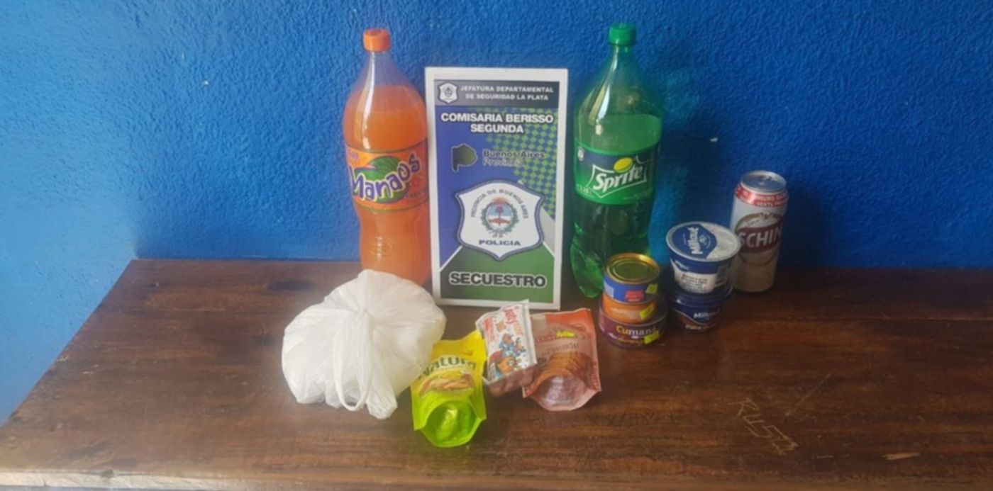 1582458109726.jpg?y=4&width=1227&rotate=0&scaleX=1&ow=1280&oh=622&x=16&height=614&scaleY=1&&cw=1920&ch=950