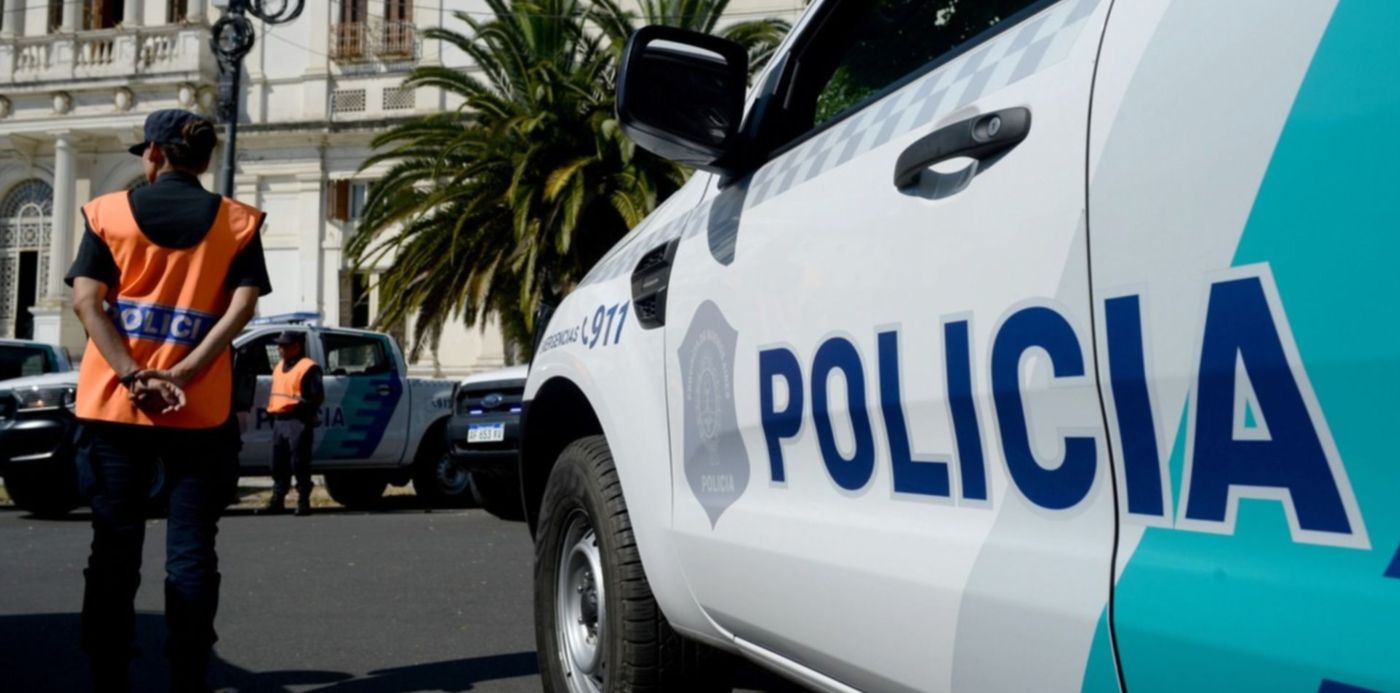 1673972271600.jpg?x=11&y=142&width=1475&height=737&rotate=0&scaleX=1&scaleY=1&ow=1500&oh=996&&cw=1920&ch=950