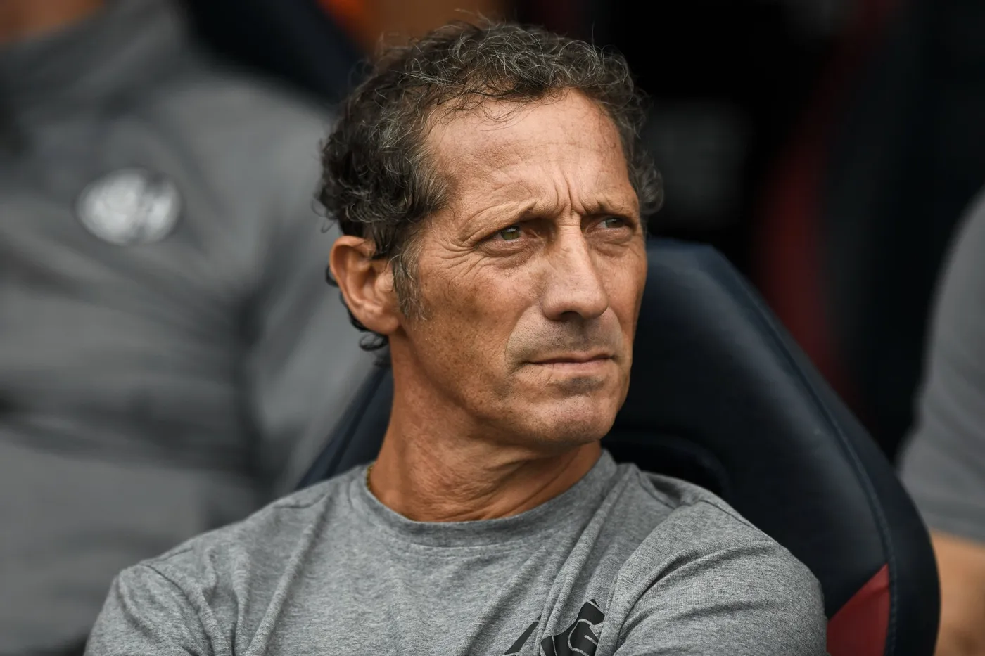 Pedro Troglio Lobo.jfif