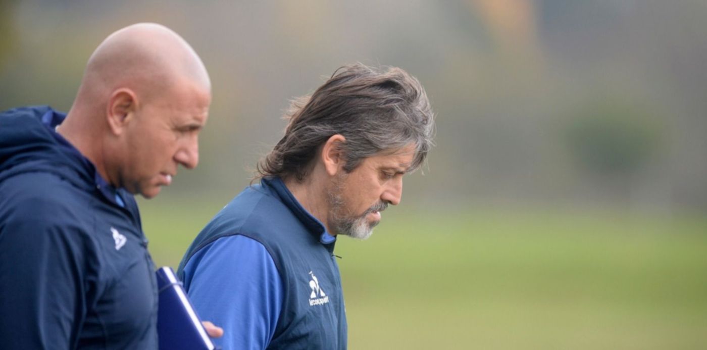 1543769530222.jpg?y=146&scaleX=1&scaleY=1&oh=998&x=14&width=1483&height=741&rotate=0&ow=1500&&cw=1920&ch=950