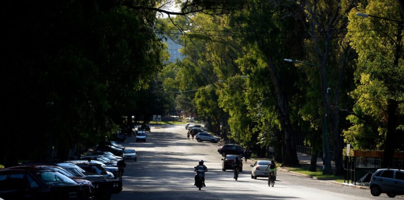 1535497462338.jpg?x=0&y=82&width=1499&height=750&rotate=0&scaleX=1&scaleY=1&ow=1500&oh=997&&cw=1920&ch=950