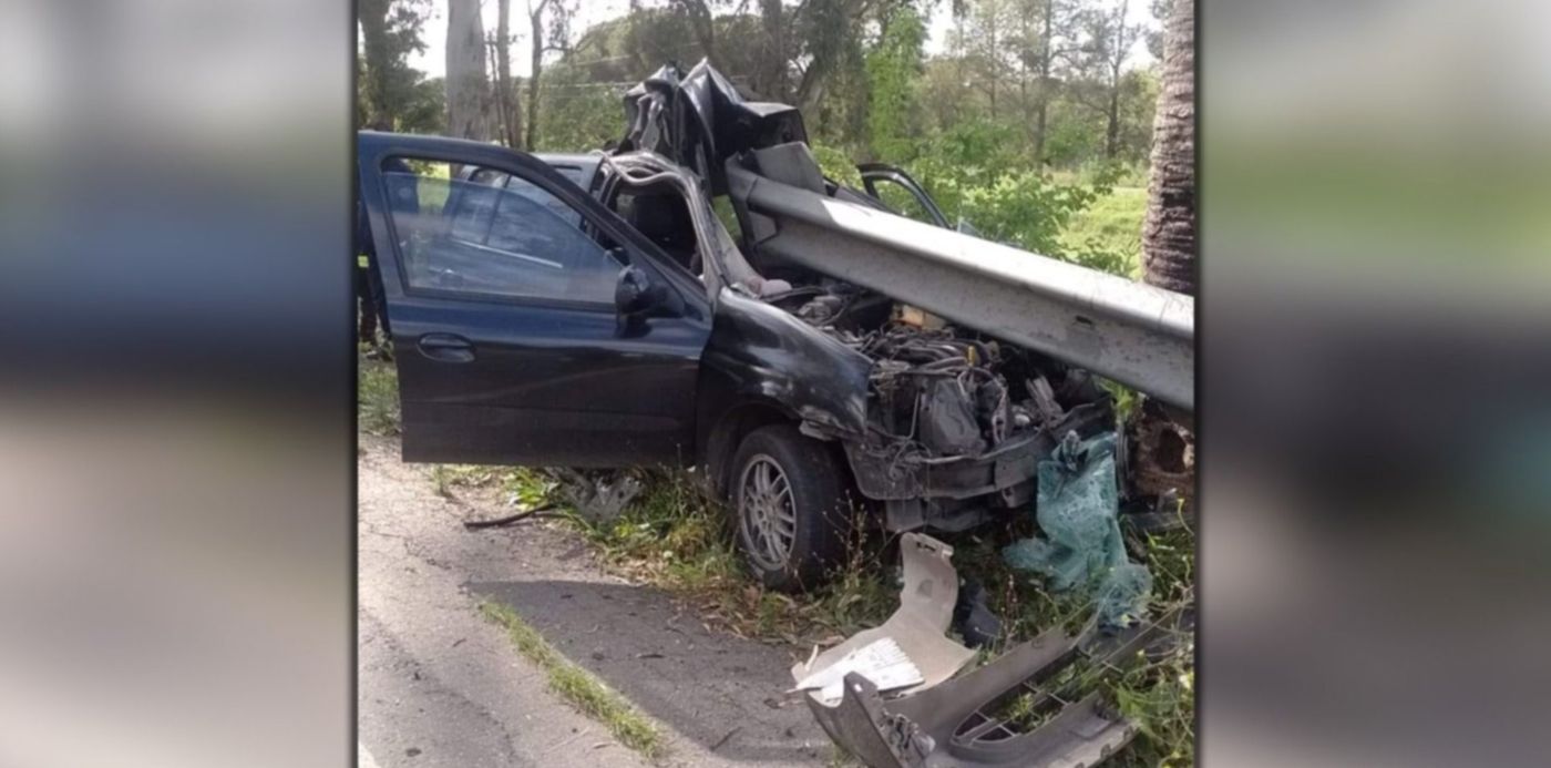 1666634116166.jpg?x=20&y=5&width=1460&height=730&rotate=0&scaleX=1&scaleY=1&ow=1500&oh=742&&cw=1920&ch=950