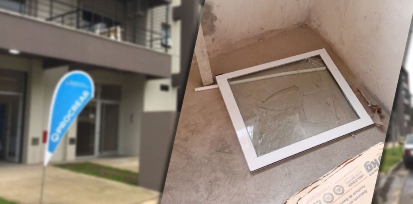 1652817605881.jpg?x=4&y=233&width=1492&height=746&rotate=0&scaleX=1&scaleY=1&ow=1500&oh=1125&&cw=1920&ch=950