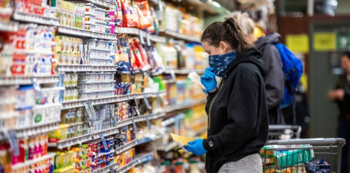 1631625441694.jpg?&cw=1920&ch=950