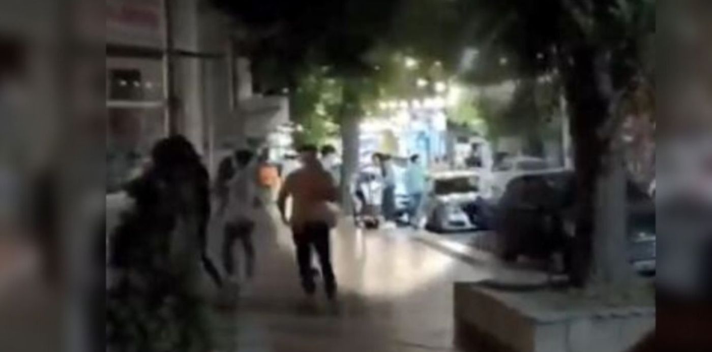 1579384013080.jpg?width=1244&scaleX=1&ow=1350&oh=650&x=47&height=622&rotate=0&scaleY=1&y=13&&cw=1920&ch=950