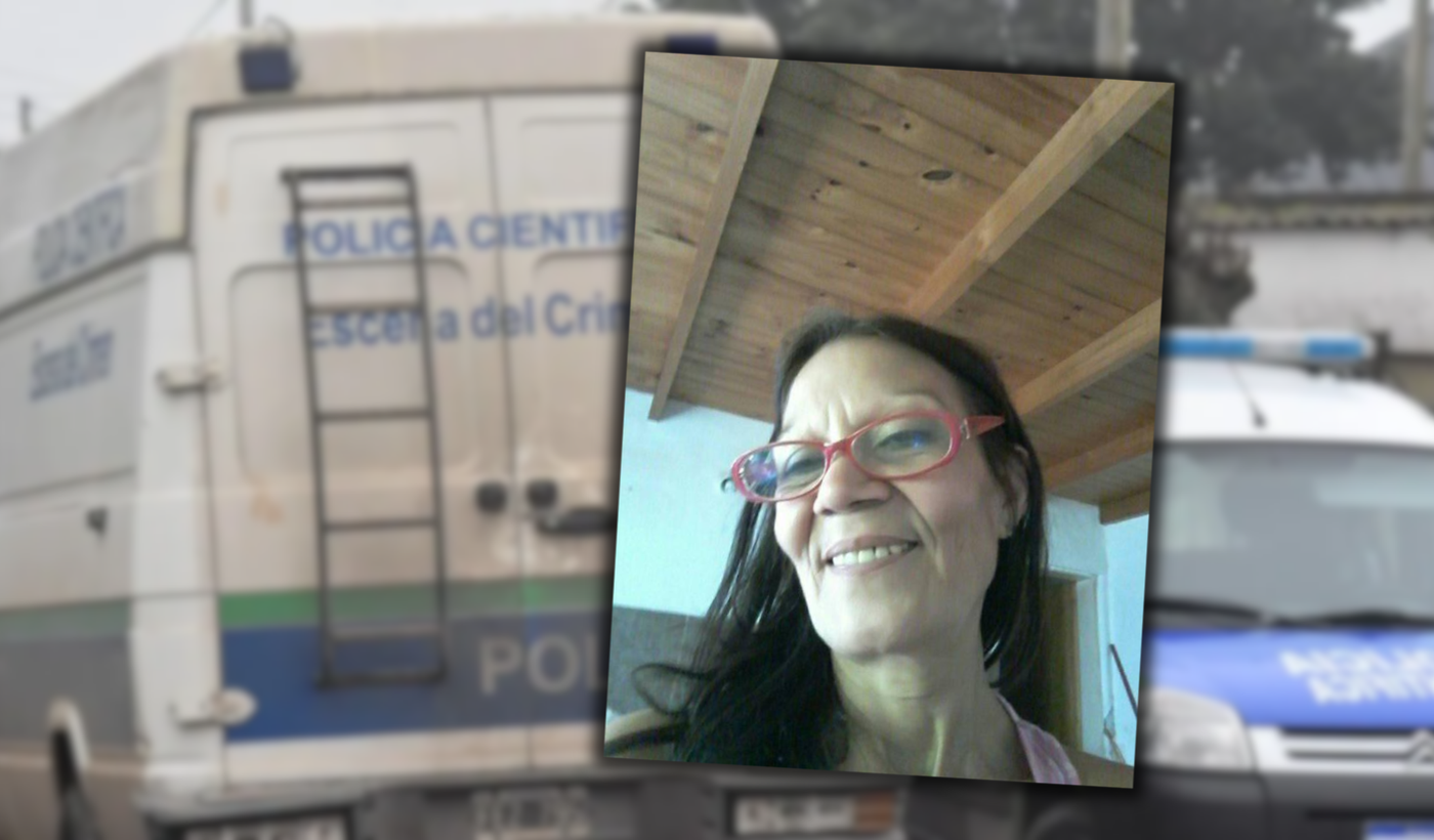 Elba del Valle Contreras.png