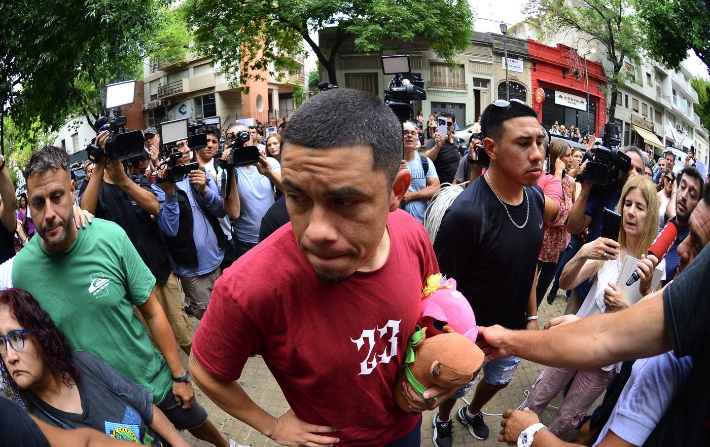 Marcha papá de Kim Gómez (7).jpeg