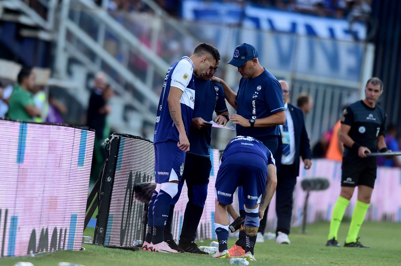 Gimnasia San Martín de San Juan Briasco.jpg